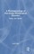 A Phenomenology of Functional Neurological Disorder