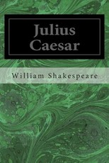 Julius Caesar