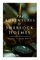The Adventures of Sherlock Holmes