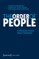 The Order of People