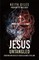 Jesus Untangled