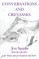 Conversations and Crevasses
