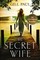 The Secret Wife