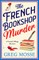 The French Bookshop Murder