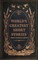 World's Greatest Short Stories (Deluxe Hardbound Edition)