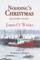 Nodding's Christmas and other stories
