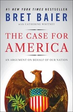 Case for America