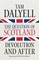 The Question of Scotland