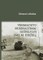 Vermachto nusikaltimai Dzūkijoje 1941m. birželį