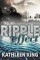 Ripple Effect