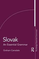 Slovak
