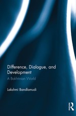 Difference, Dialogue, and Development