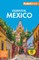 Fodor's Essential Mexico