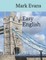 Easy English