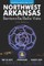 The Northwest Arkansas Travel Guide