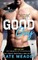 Good Guy