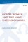 Gospel Women and the Long Ending of Mark