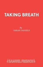 Taking Breath