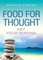 Carter, R: Food for Thought