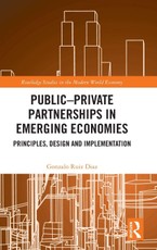 Public-Private Partnerships in Emerging Economies