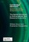 The Spatial Dimension in Environmental and Resource Economics