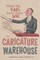 The Caricature Warehouse