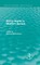 Richardson, J: Policy Styles in Western Europe (Routledge Re