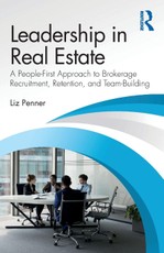 Leadership in Real Estate