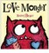 Love Monster