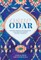 Odar