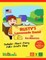Rusty's Lemonade Stand