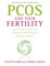 PCOS And Your Fertility