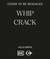 Whip Crack