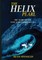 THE HELIX PEARL the story of the winedark garrulous sea