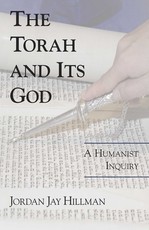 Torah and Its God