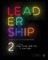 Leadership