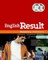 English Result Elementary. Multipack A
