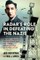 Radar's Role in Defeating the Nazis