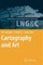 Cartography and Art