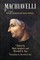 Machiavelli