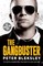 The Gangbuster - To Catch a Gangster, You Have to Live Like One