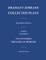 Dramaty Zebrane. Collected Plays. Tom 4. Volume 4. Teatr Pamięci. Theater of Memory