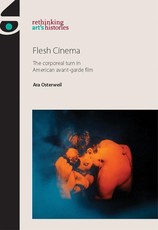 Flesh Cinema PB
