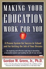 Making Your Education Work for You