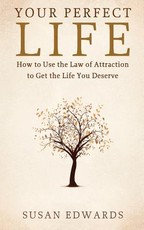 Your Perfect Life
