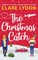 The Christmas Catch