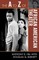 The A to Z of African American Theater