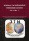 JOURNAL OF INTEGRATIVE HUMANISM GHANA Vol 9. No 1.