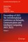Proceedings of 2025 The 3rd International Conference on Networks, Communications and Intelligent Computing (NCIC 2025)