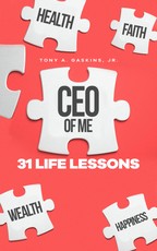 Ceo of Me